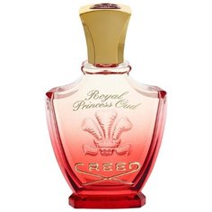 Парфюмерная вода Creed Royal Princess Oud, 75 мл