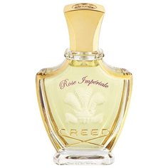Парфюмерная вода Creed Rose Imperiale, 75 мл