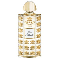 Парфюмерная вода Creed Jardin d’Amalfi, 75 мл