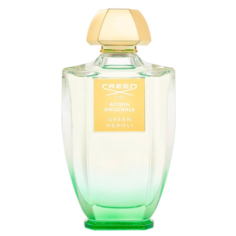 Парфюмерная вода Creed Green Neroli, 100 мл