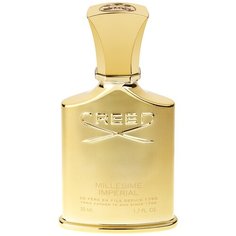 Парфюмерная вода Creed Millesime Imperial, 50 мл