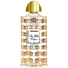 Парфюмерная вода Creed Pure White Cologne, 75 мл