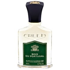 Парфюмерная вода Creed Bois du Portugal, 50 мл