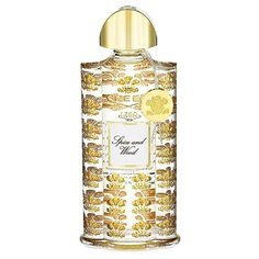Парфюмерная вода Creed Spice and Wood, 75 мл