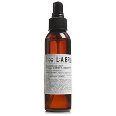 L:A BRUKET Тоник освежающий 099 Chamomile/ Bergamot, 120 мл