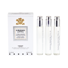 Парфюмерный набор Creed Royal Oud