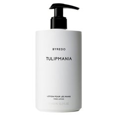 Лосьон для рук BYREDO Tulipmania 450 мл