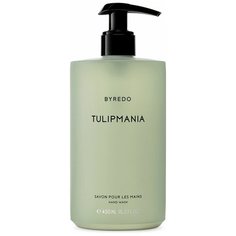 Мыло для рук Byredo Tulipmania, 450 мл