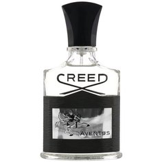 Парфюмерная вода Creed Aventus for Him, 50 мл