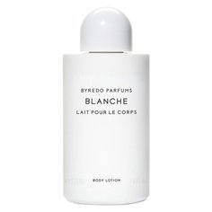 Лосьон для тела BYREDO Blanche Body Lotion, 225 мл