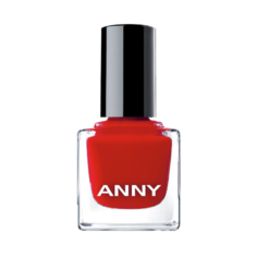 Лак ANNY Cosmetics L.A. Sunset Collection, 15 мл, 142.50 Sunset BLVD