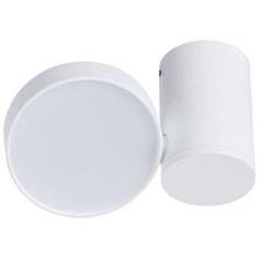 Спот Divinare Casa 1486/03 PL-1