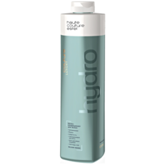 Estel Professional Couture Luxury HydroBalance Маска-кондиционер для увлажнения волос, 1000 мл