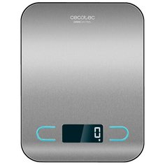 Cecotec Кухонные весы Cook Control 8000 04097