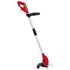 Триммер аккумуляторный Einhell PXC GC-CT 18/24 Li-solo