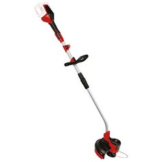 Триммер аккумуляторный Einhell PXC GE-CT 36/30 Li E-solo