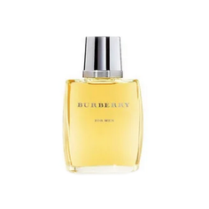 Туалетная вода Burberry Classic for men, 50 мл
