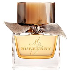 Парфюмерная вода Burberry My Burberry, 30 мл