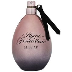 Парфюмерная вода Agent Provocateur Miss AP, 100 мл