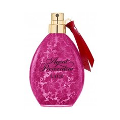 Парфюмерная вода Agent Provocateur Lace, 100 мл