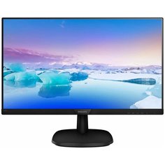 Монитор Philips 273V7QJAB 27"