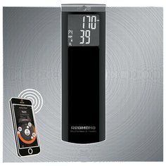 Весы электронные REDMOND SkyBalance 740S