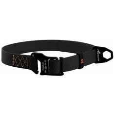 Ошейник COLLAR Evolutor 4243 25-70 см черный