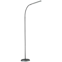 Торшер светодиодный Lumion Haruko 3753/6FL 6 Вт