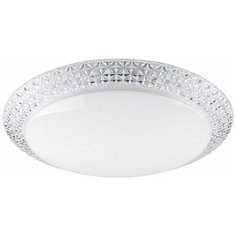 Светодиодный светильник Feron AL5350 29722, D: 51 см