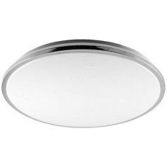 Светодиодный светильник Feron AL5150 29719, D: 50 см
