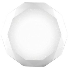 Светильник светодиодный Feron AL5200 29635, LED, 36 Вт