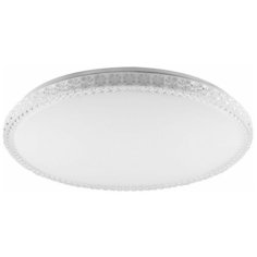 Светильник светодиодный Feron AL5301 29519, LED, 60 Вт