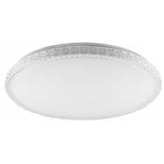 Светильник светодиодный Feron AL5300 29637, LED, 36 Вт