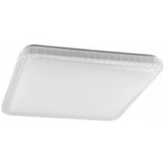 Светильник светодиодный Feron AL5302 29640, LED, 60 Вт