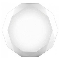 Светильник светодиодный Feron AL5201 29632, LED, 60 Вт