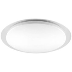 Светильник светодиодный Feron AL5000, LED, 100 Вт