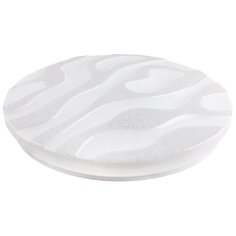 Светильник светодиодный Feron AL5450 29718, LED, 60 Вт