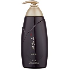 Rosee Cosmetics кондиционер Sibjangsaeng Vidanmo, 760 мл