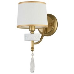 Настенный светильник Favourite Mirra 2706-1W, 40 Вт