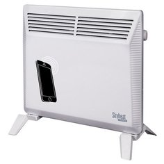 Конвектор REDMOND SkyHeat RCH-4529S белый