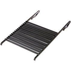 Решетка Grillkoff 153 для гриля, 34х36 см
