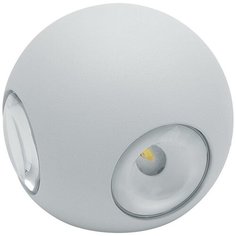 Feron Светильник уличный DH102 06313