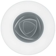 Светильник светодиодный Feron AL5500 41143, LED, 80 Вт