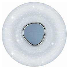 Светильник светодиодный Feron AL5320 (41022), LED, 60 Вт