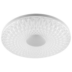 Светильник светодиодный Feron AL5250 29721, LED, 60 Вт