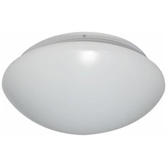 Светодиодный светильник Feron AL529 28563, 37.5 х 37.5 см
