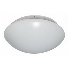 Светодиодный светильник Feron AL529 28714, 37.5 х 37.5 см