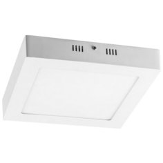 Светильник светодиодный Feron AL505, LED, 24 Вт