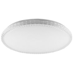 Светильник светодиодный Feron AL5300, LED, 60 Вт