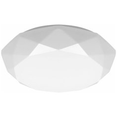 Светильник светодиодный Feron AL589 28786, LED, 24 Вт